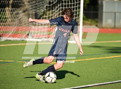 Thumbnail 3 in North Haven @ Lyman Hall photogallery.
