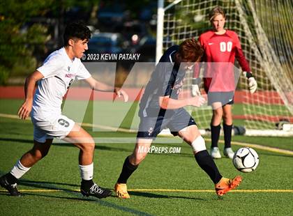 Thumbnail 1 in North Haven @ Lyman Hall photogallery.