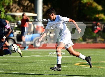 Thumbnail 3 in North Haven @ Lyman Hall photogallery.