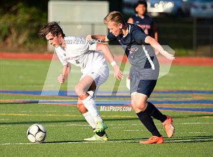 Thumbnail 1 in North Haven @ Lyman Hall photogallery.