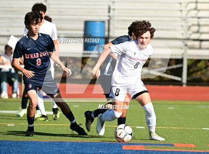 Thumbnail 3 in North Haven @ Lyman Hall photogallery.