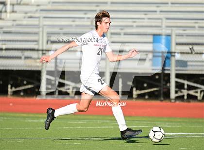 Thumbnail 3 in North Haven @ Lyman Hall photogallery.