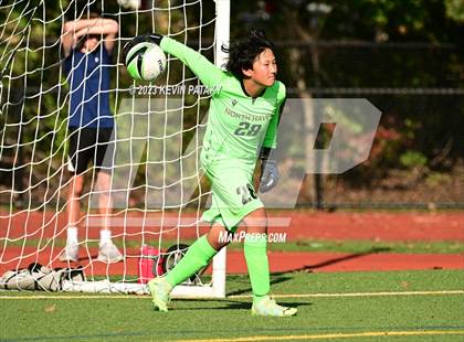 Thumbnail 2 in North Haven @ Lyman Hall photogallery.