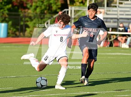 Thumbnail 3 in North Haven @ Lyman Hall photogallery.