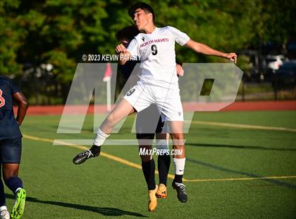 Thumbnail 1 in North Haven @ Lyman Hall photogallery.