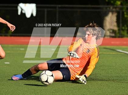 Thumbnail 1 in North Haven @ Lyman Hall photogallery.