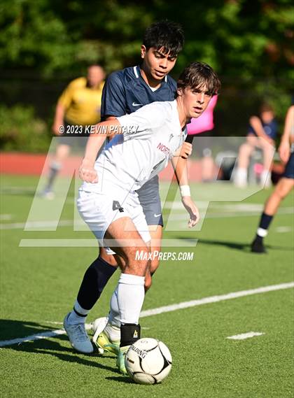 Thumbnail 2 in North Haven @ Lyman Hall photogallery.
