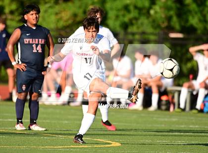Thumbnail 2 in North Haven @ Lyman Hall photogallery.