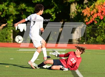 Thumbnail 3 in North Haven @ Lyman Hall photogallery.