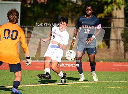 Thumbnail 2 in North Haven @ Lyman Hall photogallery.