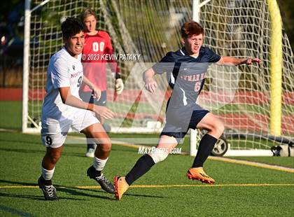 Thumbnail 3 in North Haven @ Lyman Hall photogallery.