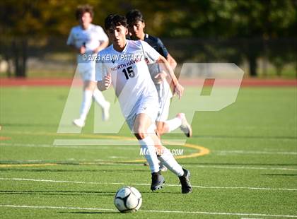 Thumbnail 1 in North Haven @ Lyman Hall photogallery.