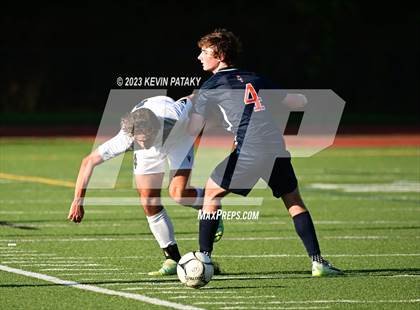 Thumbnail 3 in North Haven @ Lyman Hall photogallery.
