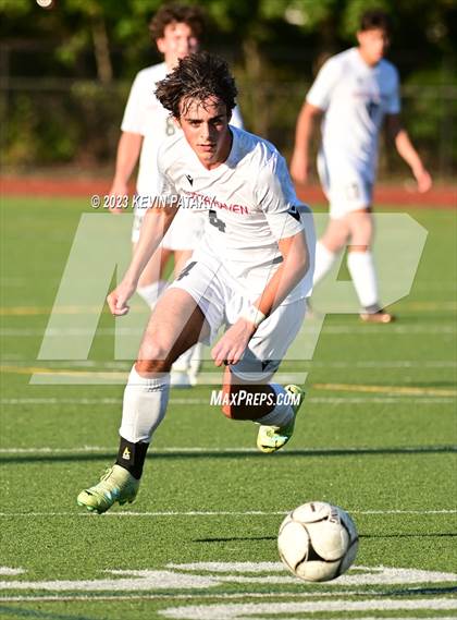 Thumbnail 1 in North Haven @ Lyman Hall photogallery.