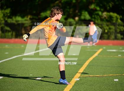 Thumbnail 1 in North Haven @ Lyman Hall photogallery.