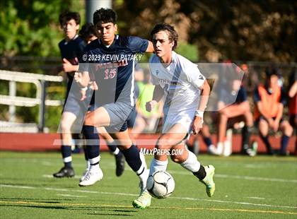 Thumbnail 1 in North Haven @ Lyman Hall photogallery.