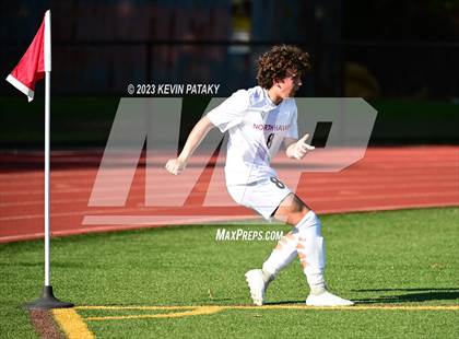 Thumbnail 3 in North Haven @ Lyman Hall photogallery.