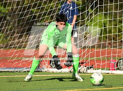 Thumbnail 3 in North Haven @ Lyman Hall photogallery.