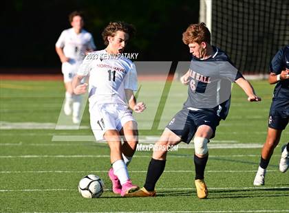 Thumbnail 3 in North Haven @ Lyman Hall photogallery.