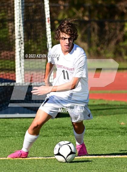 Thumbnail 1 in North Haven @ Lyman Hall photogallery.