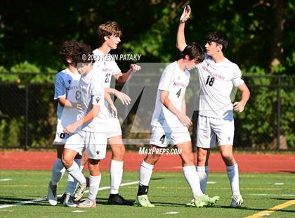 Thumbnail 2 in North Haven @ Lyman Hall photogallery.