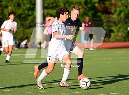 Thumbnail 3 in North Haven @ Lyman Hall photogallery.