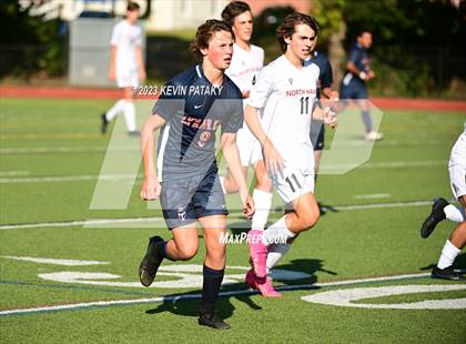 Thumbnail 3 in North Haven @ Lyman Hall photogallery.