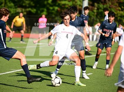 Thumbnail 3 in North Haven @ Lyman Hall photogallery.