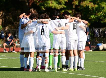 Thumbnail 3 in North Haven @ Lyman Hall photogallery.