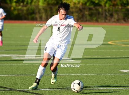 Thumbnail 1 in North Haven @ Lyman Hall photogallery.