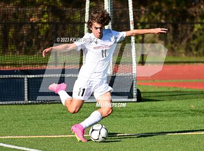 Thumbnail 1 in North Haven @ Lyman Hall photogallery.