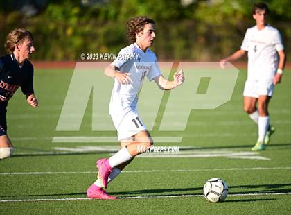 Thumbnail 1 in North Haven @ Lyman Hall photogallery.