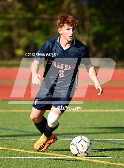 Thumbnail 3 in North Haven @ Lyman Hall photogallery.
