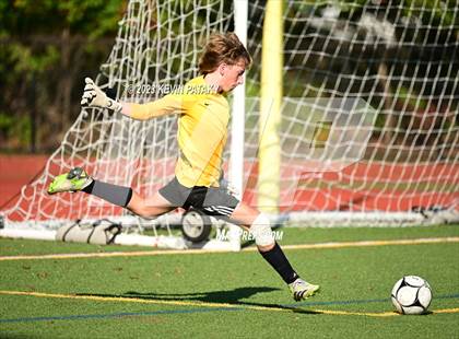 Thumbnail 2 in North Haven @ Lyman Hall photogallery.