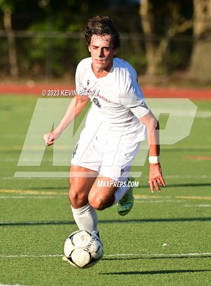 Thumbnail 3 in North Haven @ Lyman Hall photogallery.