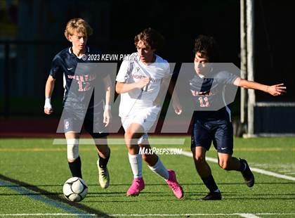 Thumbnail 1 in North Haven @ Lyman Hall photogallery.