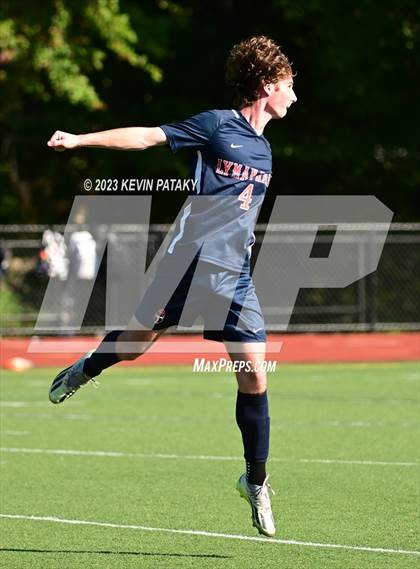 Thumbnail 3 in North Haven @ Lyman Hall photogallery.