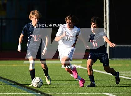 Thumbnail 3 in North Haven @ Lyman Hall photogallery.