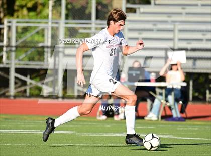 Thumbnail 3 in North Haven @ Lyman Hall photogallery.