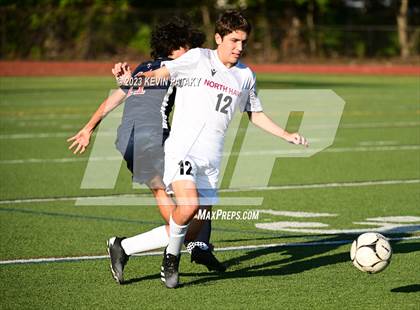 Thumbnail 3 in North Haven @ Lyman Hall photogallery.