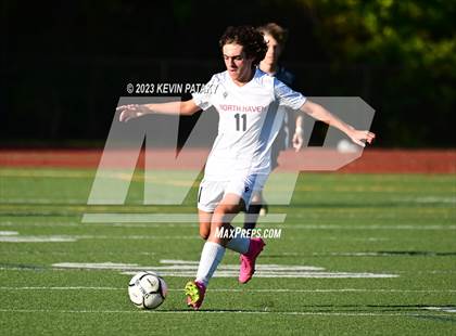 Thumbnail 2 in North Haven @ Lyman Hall photogallery.