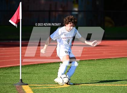 Thumbnail 2 in North Haven @ Lyman Hall photogallery.