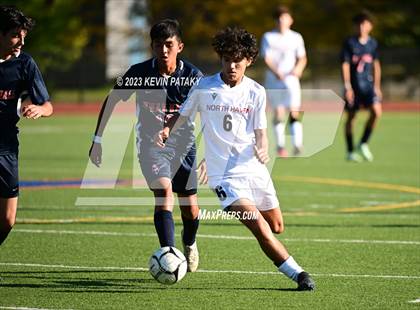 Thumbnail 3 in North Haven @ Lyman Hall photogallery.
