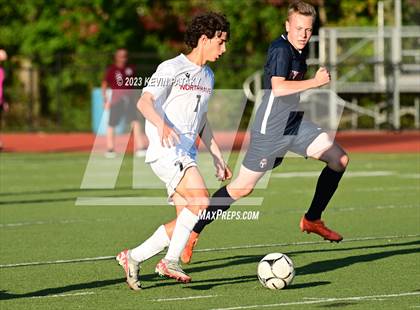 Thumbnail 2 in North Haven @ Lyman Hall photogallery.