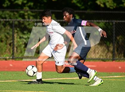 Thumbnail 1 in North Haven @ Lyman Hall photogallery.