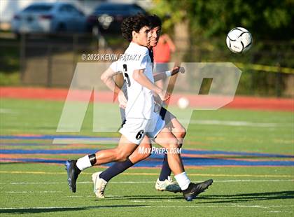 Thumbnail 2 in North Haven @ Lyman Hall photogallery.