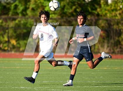 Thumbnail 2 in North Haven @ Lyman Hall photogallery.