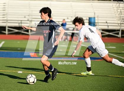 Thumbnail 2 in North Haven @ Lyman Hall photogallery.