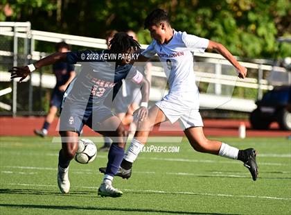 Thumbnail 1 in North Haven @ Lyman Hall photogallery.