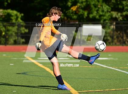 Thumbnail 2 in North Haven @ Lyman Hall photogallery.